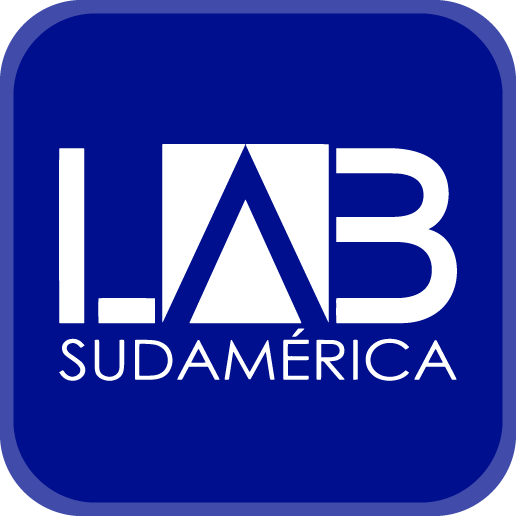 LabSudamerica