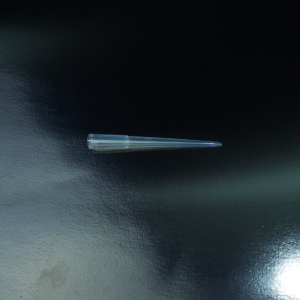 Puntas para Micropipetas tipo Oxford®