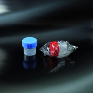 Contenedores universales de 30 ml
