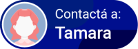 Tamara